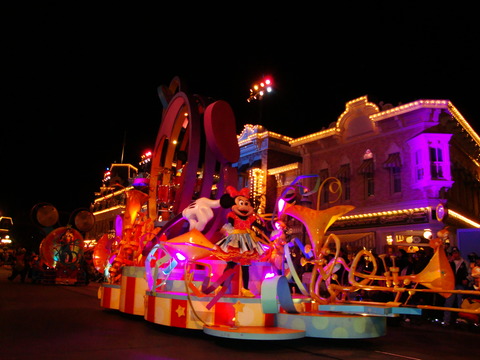 DSC08076