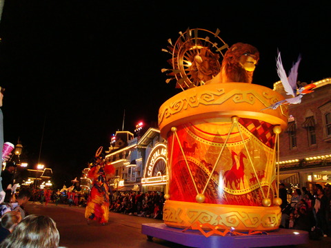 DSC08083