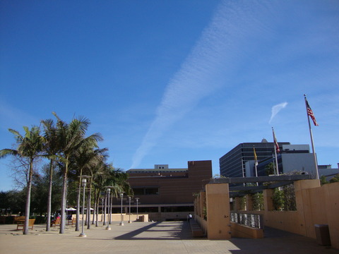 DSC08408