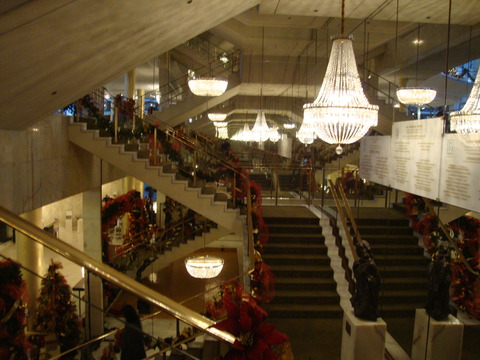 DSC07301