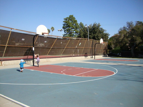 DSC08132
