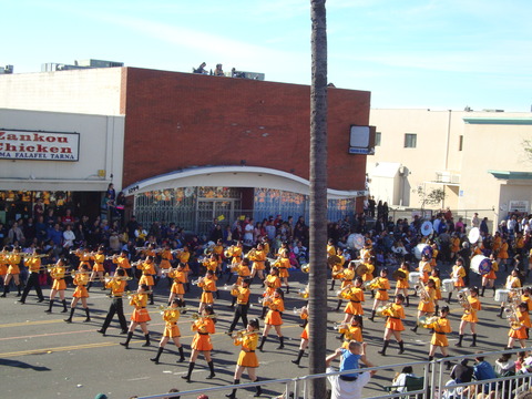 DSC07713
