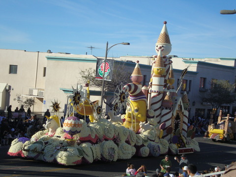 DSC07603