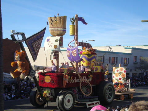 DSC07645