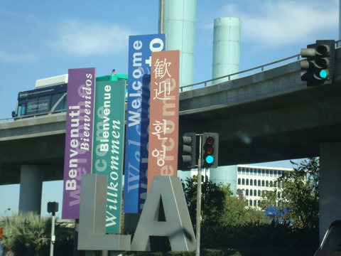 DSC08446