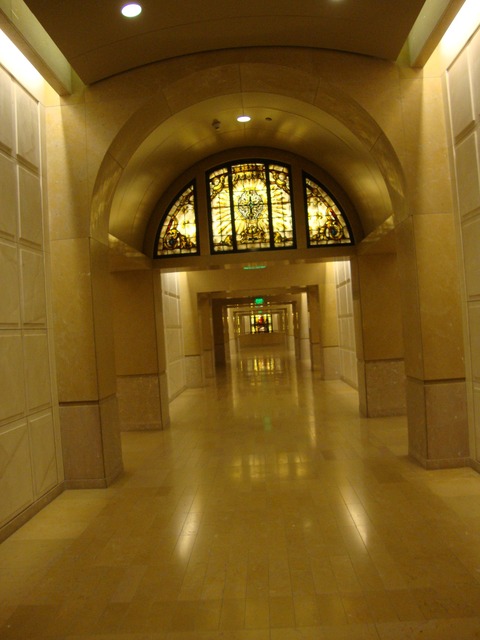 DSC08414
