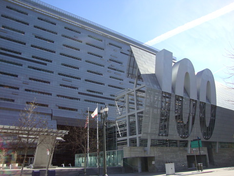 DSC08405