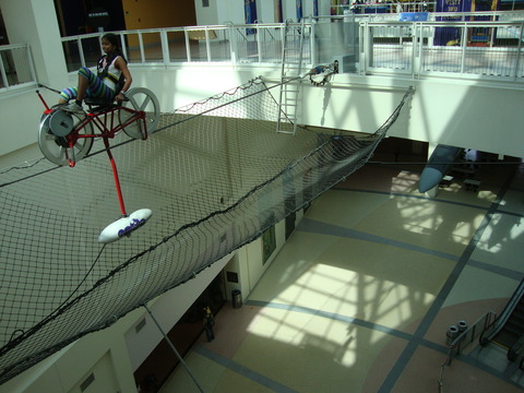 DSC08658