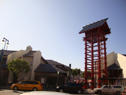 DSC07504