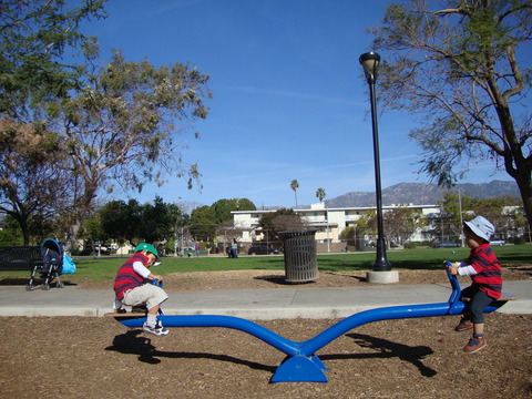 DSC07920