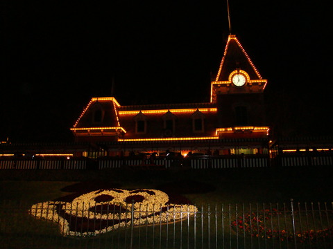DSC08085