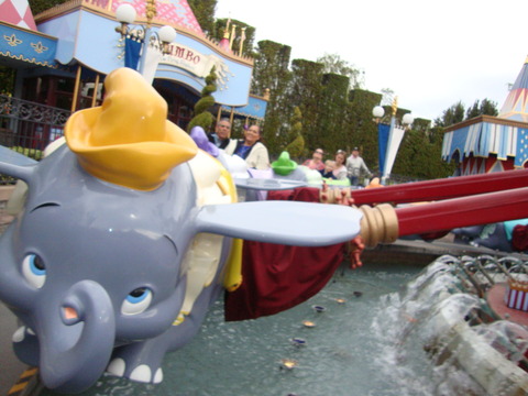 DSC07993