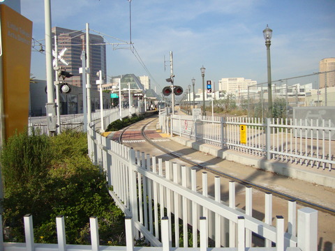 DSC07538
