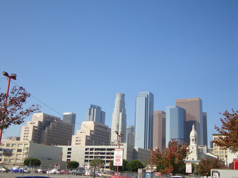 DSC07505