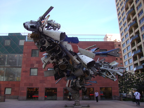 DSC08401