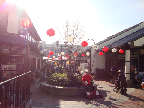 DSC07526