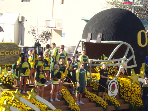 DSC07668