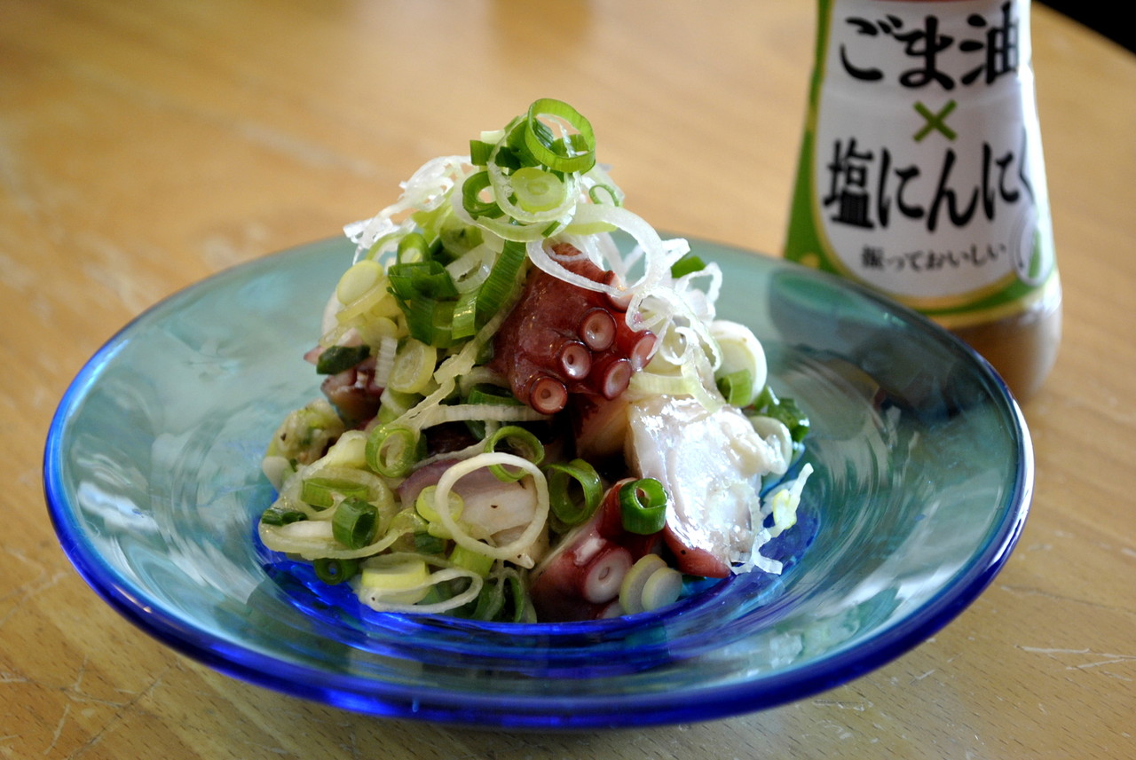 日清味つけごま香油 ごま油 醤油 ごま油 塩にんにく 贅沢入門 日清味つけごま香油 ごま油 醤油 ごま油 塩にんにく 贅沢入門