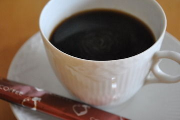 ダイエットサポートコーヒー 【スタイルアップカフェ】