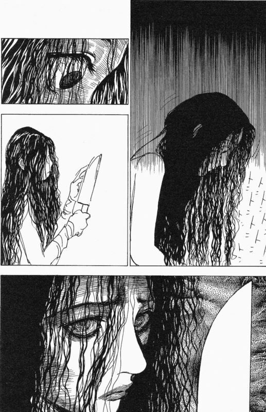 は?何言ってんの?4