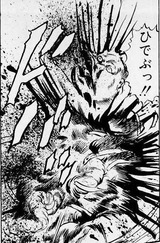 hidebu