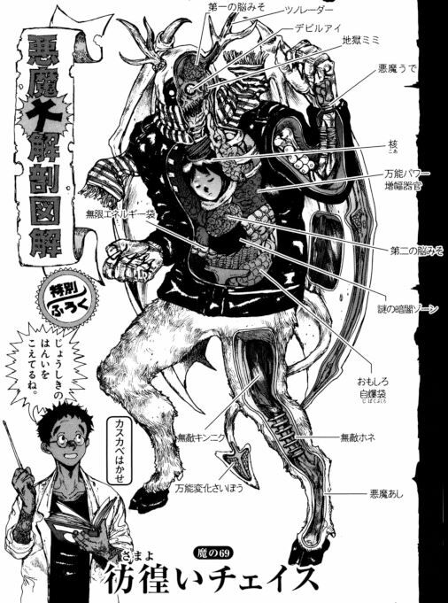 人間どもよ4