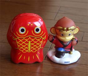 貯金箱 そんなバナナ 貯金箱 そんなバナナ