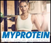 myprotein�ʥޥ��ץ��ƥ����