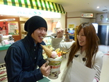 Â裲²ó¥¬¥ì¡¼¥¸¥Ó¡¼¥Ó¡¼¥Ü¥¦¥ê¥ó¥°Âç²ñ