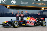 RB7