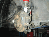 2ec84672.gif