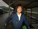 ¥¬¥ì¡¼¥¸¥Ó¡¼¥Ó¡¼Áö¹Ô²ñ£²£°£°£¹£Ò£ä¡¥£´
