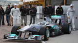 W02
