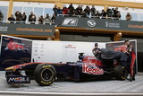 STR6