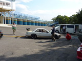 エビス2009