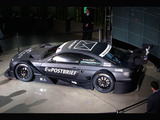 BMW M3 DTM2012 CONCEPT