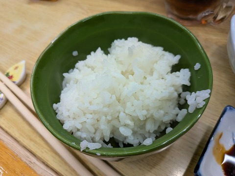 hama10