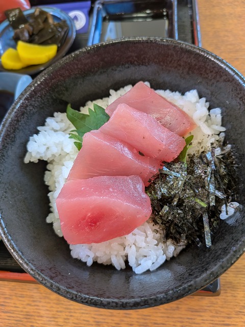 izu11