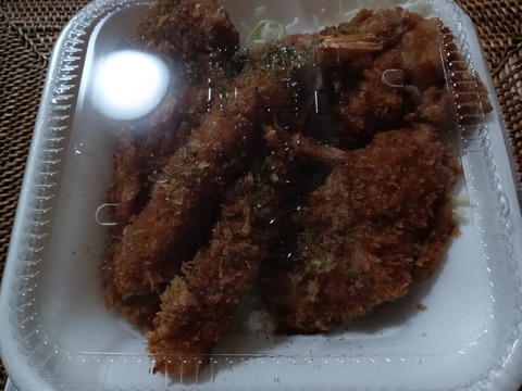 katuya3