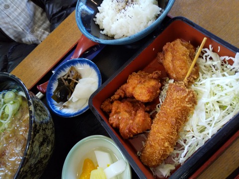 izumi6