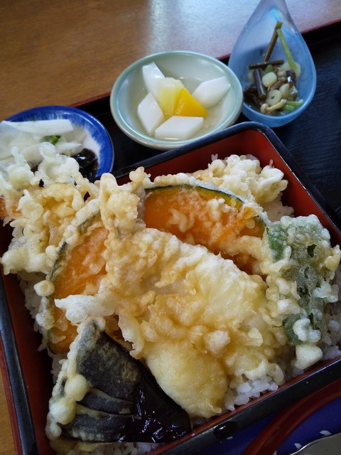 izumi4