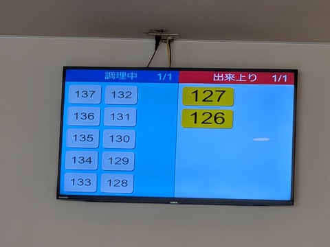 kan5