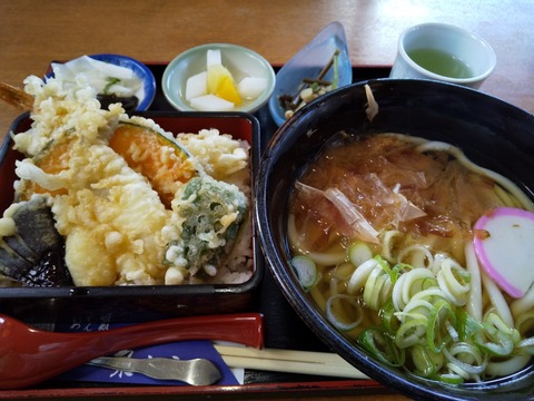 izumi3