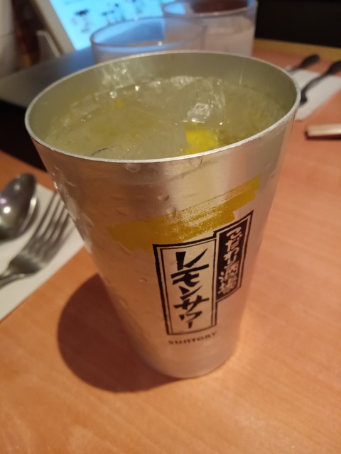 de6