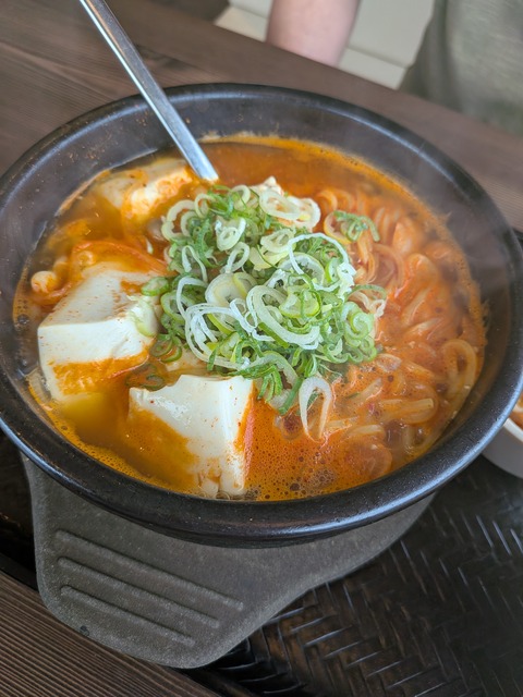 kan11