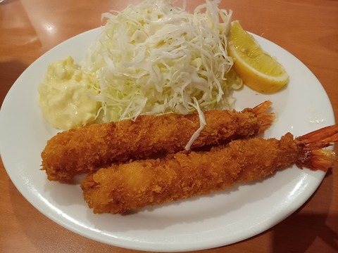 d8