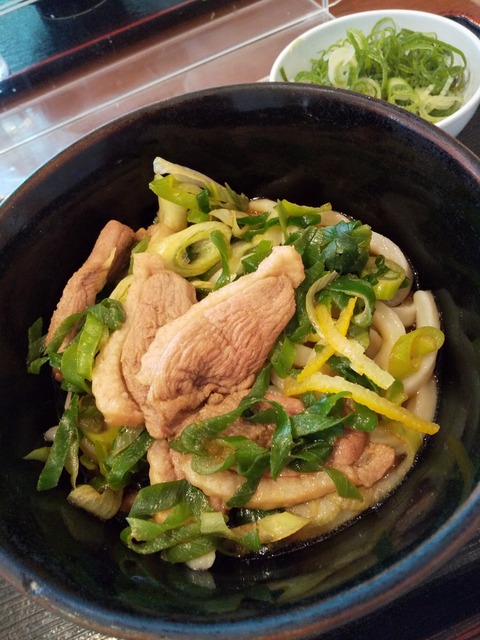 sanuki3