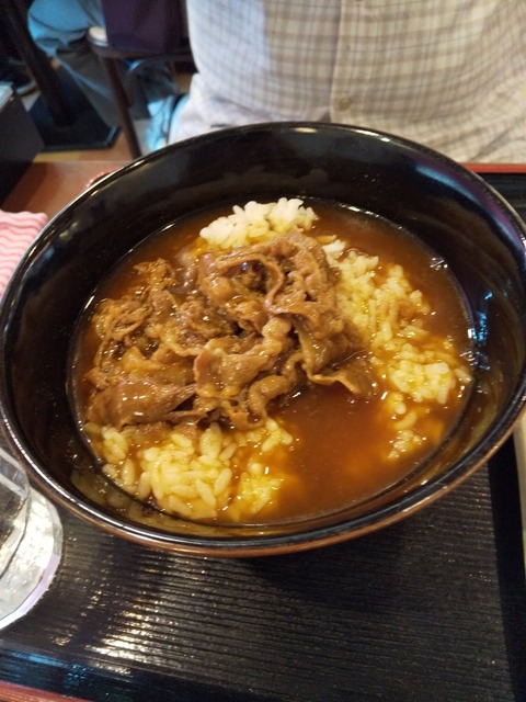 sanuki5