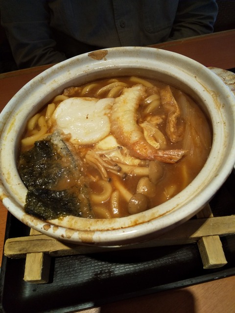 sato5