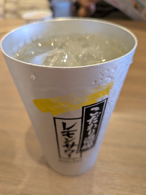 d9